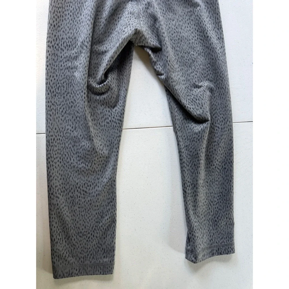 lululemon athletica lululemon high